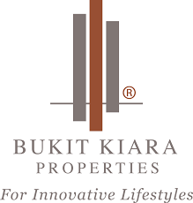Bukit Kiara Properties Sdn. Bhd. Logo